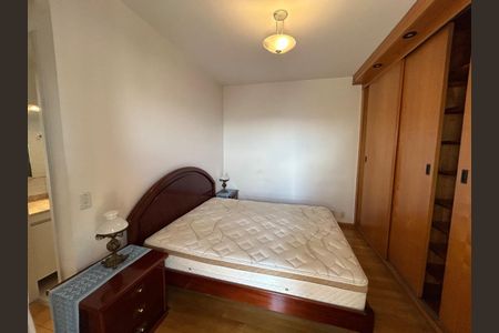 Apartamento para alugar com 95m², 3 quartos e 2 vagasFoto 25