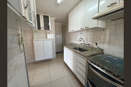 Apartamento para alugar com 95m², 3 quartos e 2 vagasFoto 23