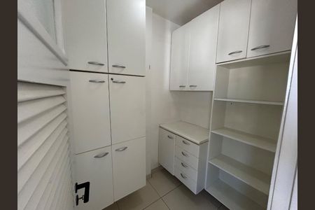 Foto 28 de apartamento para alugar com 3 quartos, 95m² em Cursino, São Paulo
