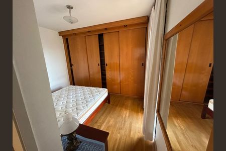 Apartamento para alugar com 95m², 3 quartos e 2 vagasFoto 22