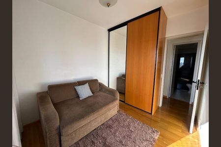 Apartamento para alugar com 95m², 3 quartos e 2 vagasFoto 13