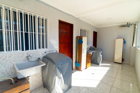 Kitnet/Studio para alugar com 1 quarto, 35m² em Jardim Jabaquara, São Paulo