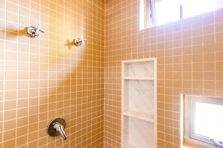 Apartamento para alugar com 156m², 4 quartos e 3 vagas Apartamento para alugar com 156m², 4 quartos e 3 vagasSuíte 2 - Banheiro