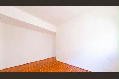 Sala de apartamento para alugar com 4 quartos, 156m² em Nova Suíça, Belo Horizonte