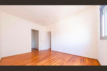 Apartamento para alugar com 156m², 4 quartos e 3 vagas Apartamento para alugar com 156m², 4 quartos e 3 vagasSuíte 1
