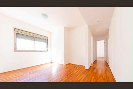 Apartamento para alugar com 4 quartos, 156m² em Nova Suíça, Belo Horizonte