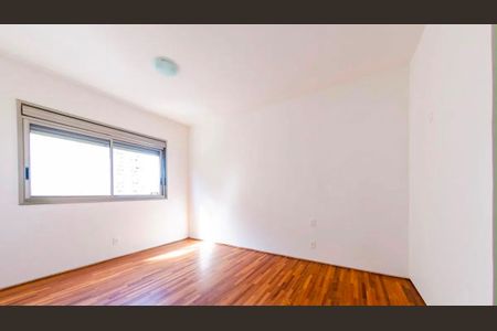 Quarto 4 de apartamento para alugar com 4 quartos, 156m² em Nova Suíça, Belo Horizonte