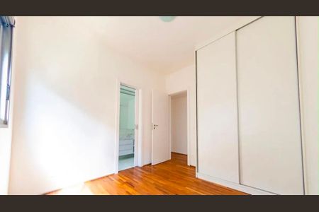 Apartamento para alugar com 156m², 4 quartos e 3 vagas Apartamento para alugar com 156m², 4 quartos e 3 vagasSuíte 2