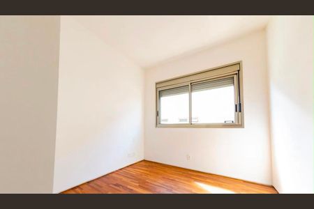 Apartamento para alugar com 156m², 4 quartos e 3 vagas Apartamento para alugar com 156m², 4 quartos e 3 vagasQuarto 4