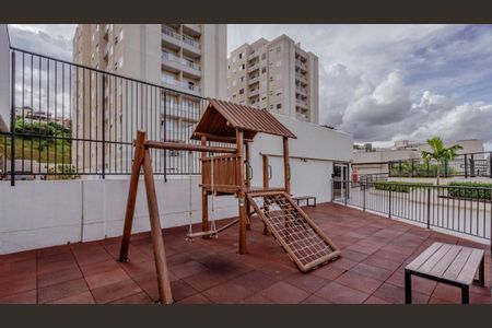 Apartamento para alugar com 75m², 2 quartos e sem vagaÁrea comum