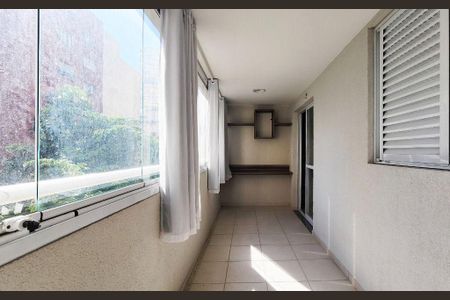 Apartamento à venda com 1 quarto, 40m² em Vila Buarque, São Paulo