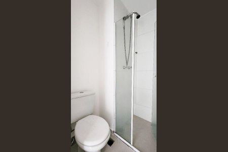 Apartamento à venda com 1 quarto, 40m² em Vila Buarque, São Paulo