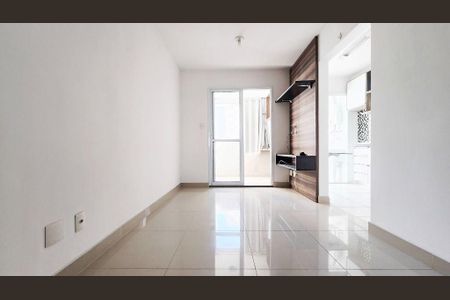 Apartamento à venda com 1 quarto, 40m² em Vila Buarque, São Paulo