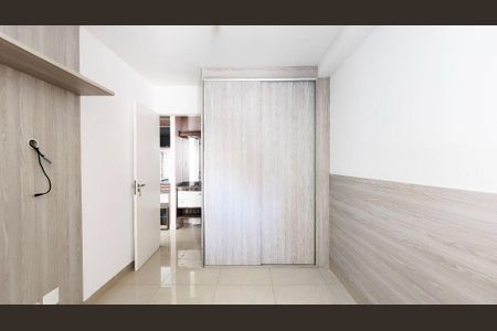 Apartamento à venda com 1 quarto, 40m² em Vila Buarque, São Paulo