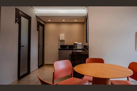 Apartamento para alugar com 78m², 2 quartos e 1 vaga Apartamento para alugar com 78m², 2 quartos e 1 vagaÁrea comum
