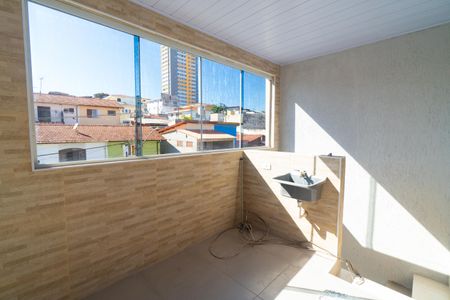 Studio para alugar com 35m², 1 quarto e sem vaga Studio para alugar com 35m², 1 quarto e sem vagaLavanderia