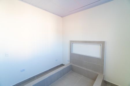 Quarto de kitnet/studio para alugar com 1 quarto, 35m² em Jardim Jabaquara, São Paulo