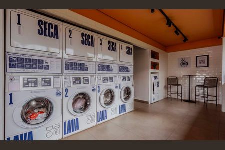 Apartamento para alugar com 95m², 2 quartos e 1 vaga Apartamento para alugar com 95m², 2 quartos e 1 vagaÁrea comum