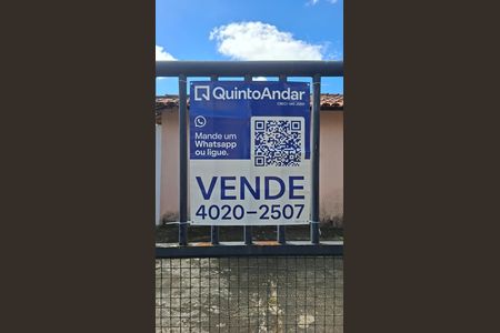 Casa de condomínio para alugar com 60m², 3 quartos e 1 vaga Casa de condomínio para alugar com 60m², 3 quartos e 1 vagaPlaca