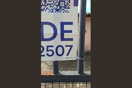 Casa de condomínio para alugar com 60m², 3 quartos e 1 vaga Casa de condomínio para alugar com 60m², 3 quartos e 1 vagaPlaca