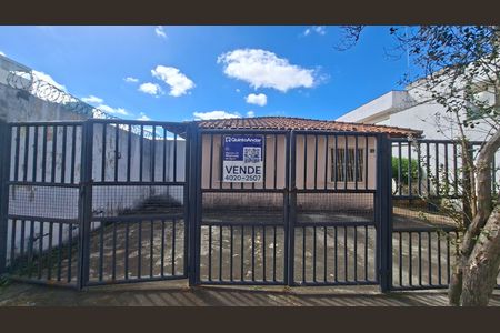 Casa de condomínio para alugar com 60m², 3 quartos e 1 vaga Casa de condomínio para alugar com 60m², 3 quartos e 1 vaga Placa