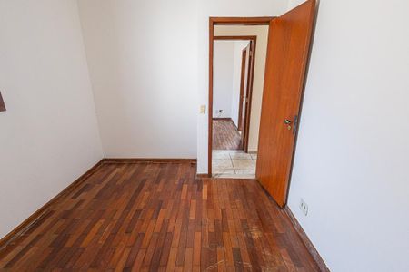 Casa de condomínio para alugar com 60m², 3 quartos e 1 vaga Casa de condomínio para alugar com 60m², 3 quartos e 1 vagaQuarto 3