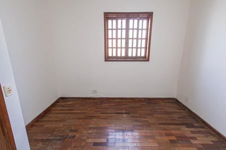 Casa de condomínio para alugar com 60m², 3 quartos e 1 vaga Casa de condomínio para alugar com 60m², 3 quartos e 1 vagaSuíte