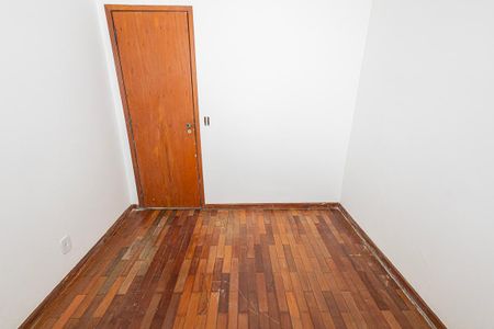 Casa de condomínio para alugar com 60m², 3 quartos e 1 vaga Casa de condomínio para alugar com 60m², 3 quartos e 1 vagaQuarto 2