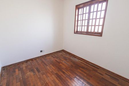 Casa de condomínio para alugar com 60m², 3 quartos e 1 vaga Casa de condomínio para alugar com 60m², 3 quartos e 1 vagaQuarto 2