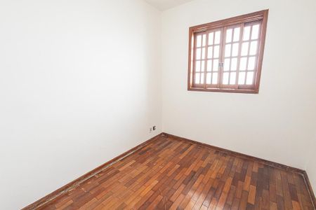 Casa de condomínio para alugar com 60m², 3 quartos e 1 vaga Casa de condomínio para alugar com 60m², 3 quartos e 1 vagaQuarto 2