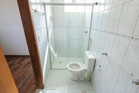 Casa de condomínio para alugar com 60m², 3 quartos e 1 vaga Casa de condomínio para alugar com 60m², 3 quartos e 1 vagaSuíte