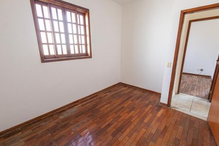 Casa de condomínio para alugar com 60m², 3 quartos e 1 vaga Casa de condomínio para alugar com 60m², 3 quartos e 1 vagaQuarto 3