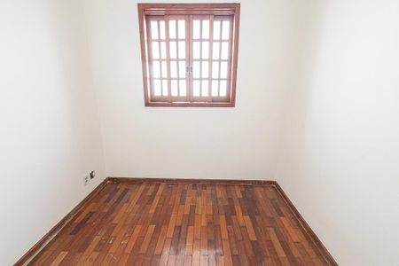 Casa de condomínio para alugar com 60m², 3 quartos e 1 vaga Casa de condomínio para alugar com 60m², 3 quartos e 1 vagaQuarto 2