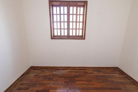 Casa de condomínio para alugar com 60m², 3 quartos e 1 vaga Casa de condomínio para alugar com 60m², 3 quartos e 1 vagaQuarto 3