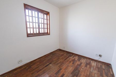 Casa de condomínio para alugar com 60m², 3 quartos e 1 vaga Casa de condomínio para alugar com 60m², 3 quartos e 1 vagaSuíte