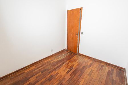 Casa de condomínio para alugar com 60m², 3 quartos e 1 vaga Casa de condomínio para alugar com 60m², 3 quartos e 1 vagaQuarto 2