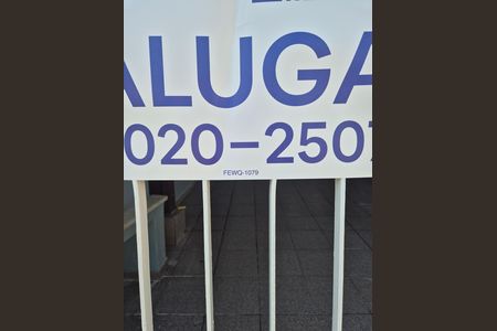 Casa para alugar com 150m², 3 quartos e 2 vagas Casa para alugar com 150m², 3 quartos e 2 vagasplaquinha