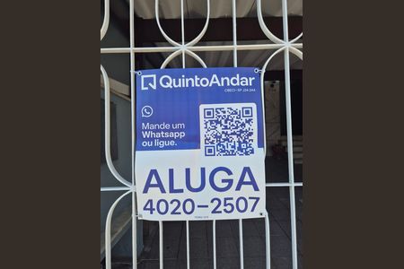 Casa para alugar com 150m², 3 quartos e 2 vagas Casa para alugar com 150m², 3 quartos e 2 vagasplaquinha