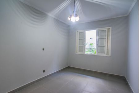 Casa para alugar com 150m², 3 quartos e 2 vagas Casa para alugar com 150m², 3 quartos e 2 vagasQuarto 2