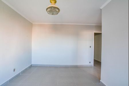 Casa para alugar com 150m², 3 quartos e 2 vagas Casa para alugar com 150m², 3 quartos e 2 vagasQuarto Suíte
