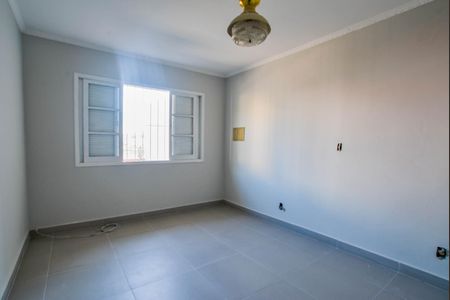 Casa para alugar com 150m², 3 quartos e 2 vagas Casa para alugar com 150m², 3 quartos e 2 vagasQuarto Suíte