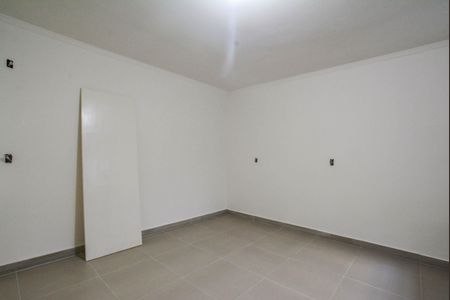 Cozinha de casa para alugar com 3 quartos, 150m² em Vila Camilópolis, Santo André