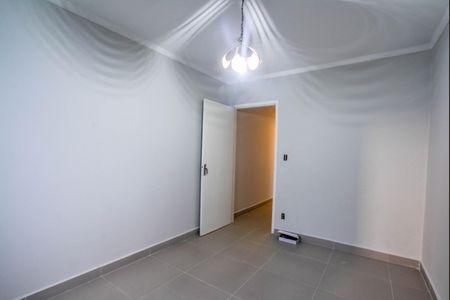 Casa para alugar com 150m², 3 quartos e 2 vagas Casa para alugar com 150m², 3 quartos e 2 vagasQuarto 2