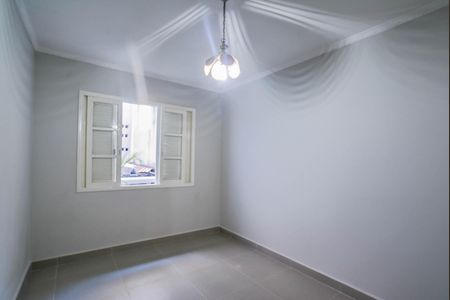 Casa para alugar com 150m², 3 quartos e 2 vagas Casa para alugar com 150m², 3 quartos e 2 vagasQuarto 2