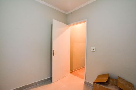 Casa para alugar com 150m², 3 quartos e 2 vagas Casa para alugar com 150m², 3 quartos e 2 vagasQuarto de Serviço