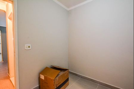 Casa para alugar com 150m², 3 quartos e 2 vagas Casa para alugar com 150m², 3 quartos e 2 vagasQuarto de Serviço