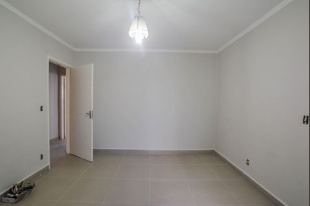 Casa para alugar com 150m², 3 quartos e 2 vagas Casa para alugar com 150m², 3 quartos e 2 vagasQuarto 1