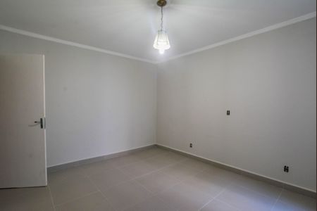 Quarto 1 de casa para alugar com 3 quartos, 150m² em Vila Camilópolis, Santo André