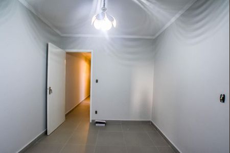 Casa para alugar com 150m², 3 quartos e 2 vagas Casa para alugar com 150m², 3 quartos e 2 vagasQuarto 2