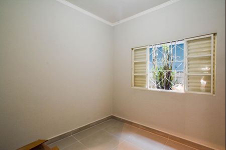 Casa para alugar com 150m², 3 quartos e 2 vagas Casa para alugar com 150m², 3 quartos e 2 vagasQuarto de Serviço